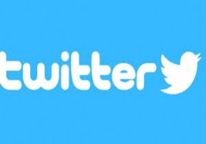 Twitter, aktif olmayan hesaplar silmekten imdilik vazgeti